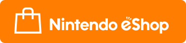 Nintendo eShop